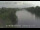 Webcam in Ishidoriya, 161.6 mi away