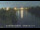 Webcam in Ishidoriya, 48.3 mi away