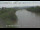 Webcam in Ishidoriya, 164.4 mi away