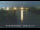Webcam in Ishidoriya, 241.8 km entfernt