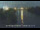 Webcam in Ishidoriya, 58.7 mi away