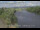 Webcam in Ishidoriya, 138.4 km