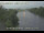 Webcam in Ishidoriya, 2.8 mi away