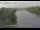 Webcam in Ishidoriya, 97.8 mi away