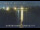 Webcam in Ishidoriya, 9.1 mi away