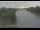 Webcam in Ishidoriya, 253.5 km entfernt