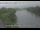 Webcam in Ishidoriya, 170.3 mi away