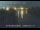 Webcam in Ishidoriya, 23.1 km