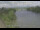 Webcam in Ishidoriya, 444.2 km entfernt