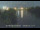 Webcam in Ishidoriya, 58.7 mi away
