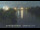 Webcam in Ishidoriya, 97.8 mi away