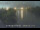 Webcam in Ishidoriya, 441.4 km entfernt