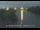 Webcam in Ishidoriya, 23.1 km