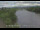 Webcam in Ishidoriya, 181.5 mi away