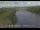 Webcam in Ishidoriya, 485.2 km