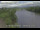 Webcam in Ishidoriya, 35.9 mi away