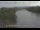 Webcam in Ishidoriya, 256 km entfernt