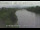 Webcam in Ishidoriya, 110.6 km