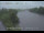 Webcam in Ishidoriya, 442.7 km entfernt