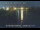 Webcam in Ishidoriya, 422 km entfernt