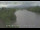 Webcam in Ishidoriya, 142.2 km