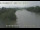 Webcam in Ishidoriya, 23.6 km