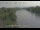 Webcam in Ishidoriya, 8.9 mi away