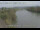 Webcam in Ishidoriya, 98.8 mi away