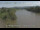 Webcam in Ishidoriya, 23.6 km