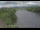 Webcam in Ishidoriya, 171.1 mi away