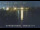 Webcam in Ishidoriya, 422 km