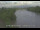 Webcam in Ishidoriya, 142.2 km