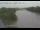 Webcam in Ishidoriya, 9.1 mi away