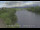 Webcam in Ishidoriya, 256.7 km