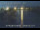 Webcam in Ishidoriya, 53.2 mi away