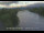 Webcam in Ishidoriya, 62 mi away