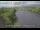 Webcam in Ishidoriya, 265.9 mi away