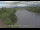 Webcam in Ishidoriya, 441 km entfernt