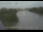 Webcam in Ishidoriya, 77.5 mi away