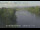 Webcam in Ishidoriya, 23.1 km