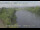 Webcam in Ishidoriya, 142.2 km