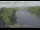 Webcam in Ishidoriya, 6.2 km