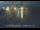 Webcam in Ishidoriya, 67 km