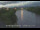 Webcam in Ishidoriya, 436.5 km