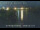 Webcam in Ishidoriya, 95.5 km