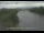 Webcam in Ishidoriya, 153.5 mi away