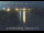 Webcam in Ishidoriya, 170.2 mi away