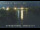 Webcam in Ishidoriya, 181 mi away
