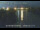 Webcam in Ishidoriya, 160.7 km