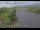Webcam in Ishidoriya, 8.9 mi away